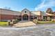 13322 S Bayberry, Plainfield, IL 60544