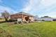 13322 S Bayberry, Plainfield, IL 60544