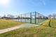 13322 S Bayberry, Plainfield, IL 60544