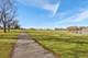 13322 S Bayberry, Plainfield, IL 60544