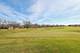 13322 S Bayberry, Plainfield, IL 60544
