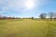 13322 S Bayberry, Plainfield, IL 60544