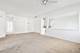 13322 S Bayberry, Plainfield, IL 60544