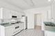 13322 S Bayberry, Plainfield, IL 60544
