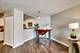 5320 N Sheridan Unit 2507, Chicago, IL 60640