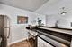 5320 N Sheridan Unit 2507, Chicago, IL 60640