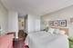 5320 N Sheridan Unit 2507, Chicago, IL 60640