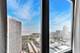 5320 N Sheridan Unit 2507, Chicago, IL 60640