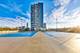 5320 N Sheridan Unit 2507, Chicago, IL 60640