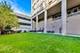 5320 N Sheridan Unit 2507, Chicago, IL 60640