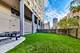 5320 N Sheridan Unit 2507, Chicago, IL 60640