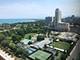 5320 N Sheridan Unit 2507, Chicago, IL 60640