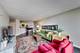 5320 N Sheridan Unit 2507, Chicago, IL 60640