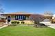 656 Jon, Des Plaines, IL 60016