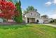525 Revere, Westmont, IL 60559