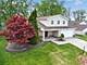 525 Revere, Westmont, IL 60559