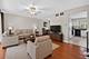 525 Revere, Westmont, IL 60559