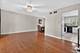 525 Revere, Westmont, IL 60559