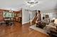 525 Revere, Westmont, IL 60559
