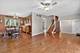 525 Revere, Westmont, IL 60559