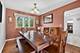 525 Revere, Westmont, IL 60559