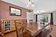 525 Revere, Westmont, IL 60559