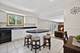 525 Revere, Westmont, IL 60559