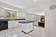 525 Revere, Westmont, IL 60559