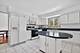 525 Revere, Westmont, IL 60559