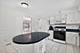 525 Revere, Westmont, IL 60559