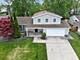 525 Revere, Westmont, IL 60559