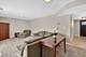 525 Revere, Westmont, IL 60559