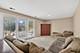 525 Revere, Westmont, IL 60559