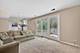 525 Revere, Westmont, IL 60559