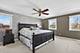 525 Revere, Westmont, IL 60559
