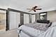 525 Revere, Westmont, IL 60559