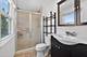 525 Revere, Westmont, IL 60559
