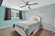 525 Revere, Westmont, IL 60559