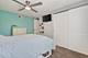 525 Revere, Westmont, IL 60559