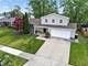 525 Revere, Westmont, IL 60559