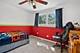 525 Revere, Westmont, IL 60559