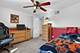 525 Revere, Westmont, IL 60559