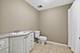 525 Revere, Westmont, IL 60559