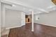 525 Revere, Westmont, IL 60559