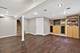 525 Revere, Westmont, IL 60559