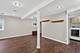 525 Revere, Westmont, IL 60559