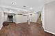 525 Revere, Westmont, IL 60559