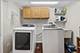 525 Revere, Westmont, IL 60559