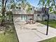 525 Revere, Westmont, IL 60559