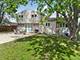 525 Revere, Westmont, IL 60559